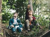 Sitges 2016: SWISS ARMY MAN, pedos, sonrisas lágrimas