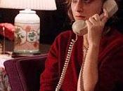 Llama extraño (When stranger calls, Fred Walton, 1979. EEUU)