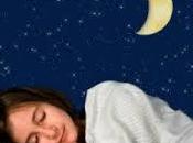 Dormir bien