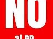 Pedagogía psoe