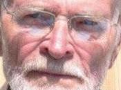 Poesía Nórdica (137): Jorgen Sonne: