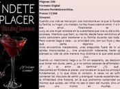 Novedades Editoriales: Octubre Editorial