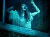 Anguish