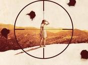 Carnage Park