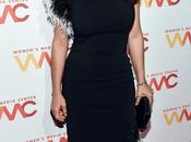 mejor semana: chicas curvy, vaqueros viaje Portugal