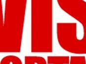 Aviso sobre nuestros blogs youtube