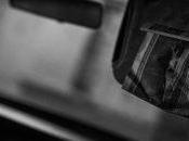 Otra imagen película Logan