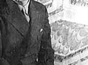 lenguaje Samuel Barber