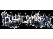 Análisis: Bullet Witch (Xbox 360)