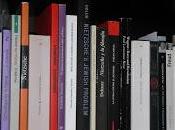 Libros venta