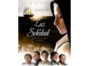 Soledad