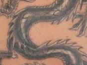 tatuaje