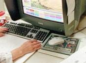 legado Michiyo Yasuda: vida color para Studio Ghibli