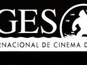 Swiss Army Man, directores Daniels resultado ganadora edición Sitges Festival Internacional Cinema Fantàstic Catalunya