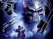 Movie Review Alien Predator