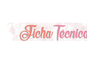 Reseña: beso infierno Jennifer L.Armentrout