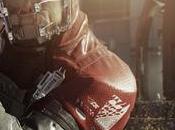 extiende beta Call Duty: Infinite Warfare horas