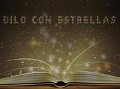 Regala Estrella