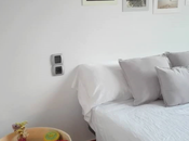 esencia árabe para dormitorio