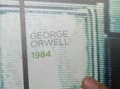 Releyendo 1984