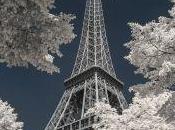 “Hidden Pars” Pierre Louis Ferrer