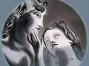 Reseña: maldición Adonis