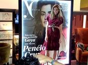 dona bloggers dinner