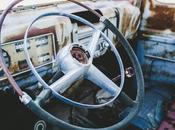 Analiza contenido directamente desde PHP. scrapping sencillo mucho