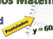 Liner equations applications (3.1)