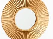 Detalles para decorar