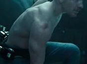 Animus película Assassin's Creed hablar