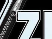 7-Zip: excelente compresor archivos todos deberíamos tener nuestro sistema