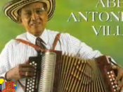 cantante colombiano música popular presentó propio funeral