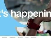 Twitter para ecommerce