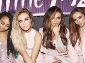 Little estrena nuevo single ‘Shout Factor