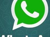 WhatsApp amplía seguridad conversaciones