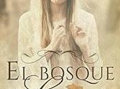 bosque laurel