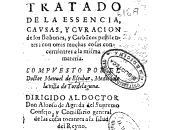 médico libro 1600