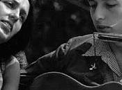 ¿dylan, nobel?