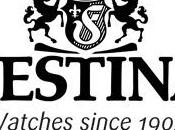 Festina reedita colección extra 1948