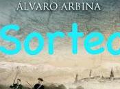 recordatorio sorteos