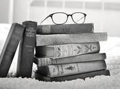 ¿Hemos cambiado nuestro hábito lector?