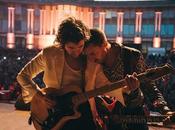 Last Shadow Puppets versionan Leonard Cohen primer avance nuevo