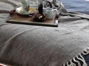 Mueble para cama