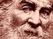 DETENGAS", bellísimo poema Walt Whitman