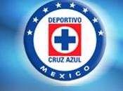 Directiva Cruz Azul sabe quién sería sustituto Tomás