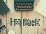 puede?... Back