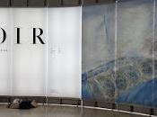 Exposición "Renoir:intimidad" Museo Thyssen