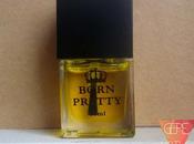 OPINIÓN: Pack: Aceite cutículas, base coat ablandador cutículas.