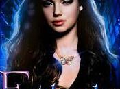 curiosidades Crónicas Oscuridad